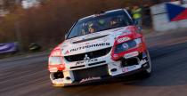 RallyShow Uhersky Brod